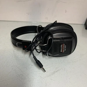 Philips SBC484 Stereo Vintage, Fully Working - Picture 1 of 3