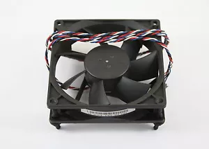 Dell Precision 670 Gehäuselüfter 0F2419 F2419 - Bild 1 von 1