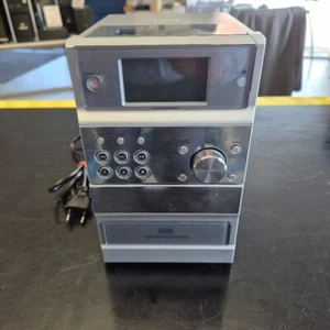 Philips MCM190/22 Kombianlage - technisch ok - Bild 1 von 5