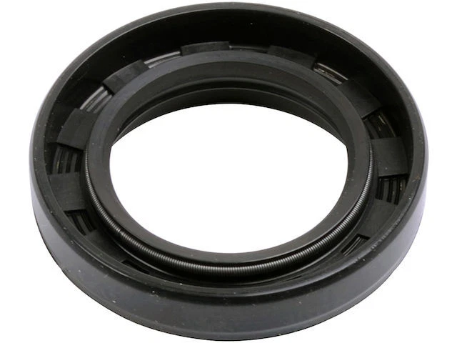 Sello de eje de salida derecho para Toyota Corolla 1991-2002 2003 2001 2000 1992 KK411ZS Foto 1 de 1