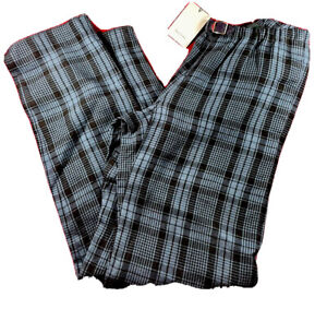 BOX2/Kasbah-Pantalones De Lino-Negro-Talla 16/18 Reino Unido P706S/SS16 PVP 60 € !" @ 