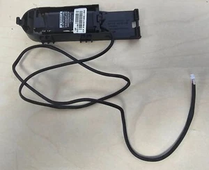 HP 571436-002 Flashed Backed Write Cache Capacitor P410i Controller Ref00317 - Picture 1 of 2