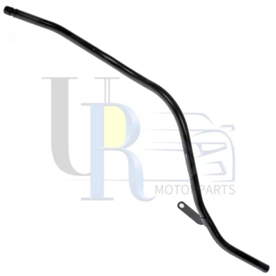 Dorman Automatic Transmission Dipstick Tube Fits Ford F-150 1999-2001 2002 2003 - Image 1 of 4