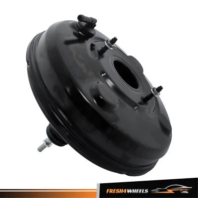 1x Potenciador de freno eléctrico para Toyota RAV4 2006-2018 deportivo utilitario L4 2,4 L 2,5 L gasolina Foto 1 de 4