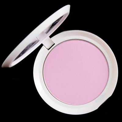 NIB Lorac I Love Brunch Color Source Buildable Blush Panorama - Image 1 of 2