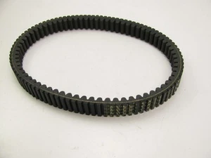 Dayco XTX2240 Snowmobile XTX Extreme Torque Drive Belt - 1.18" X 33.56" - Picture 1 of 2