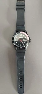 Mares orologio subacqueo - Foto 1 di 3