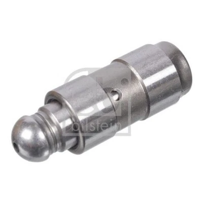 Ventilstößel Febi Bilstein 27540 für Citroën Fiat Ford Mazda Mercedes Benz Volvo - Bild 1 von 2