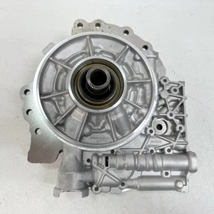 2016-2019 LINCOLN MKC FWD AUTOMATIC TRANSMISSION OIL PUMP RF9L8P-7A105-CB READ - Afbeelding 1 van 7