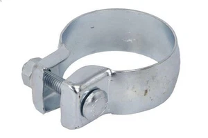 Clamping Piece, exhaust system WALKER 80746 for E-CLASS (W211) 3 2005-2008 - Picture 1 of 5