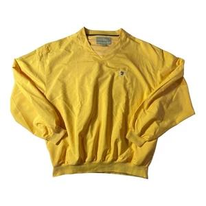 Cutter & Buck Pullover Men's XL Rock Spring Country Club West Orange New Jersey - Picture 1 of 9