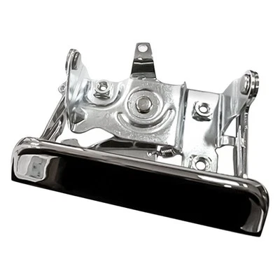 Tailgate Handle For Ford F-150 1980-1986 Replacement Standard Line Foto 1 de 2