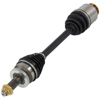 Eje delantero derecho lado pasajero CV eje para Kia Sedona 2011 2012 2014 nuevo Foto 1 de 3