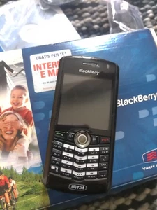 BlackBerry Pearl Smartphone - Foto 1 di 11
