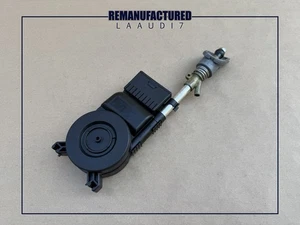 Mercedes W140 S320 S500 S420 S600 Power Antenna 1408202275 REMANUFACTURED - Picture 1 of 9