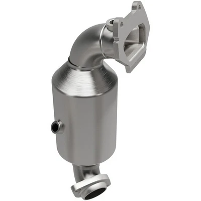 Convertidor catalítico GAP para Chrysler 200 Town & Country 49-State Foto 1 de 4