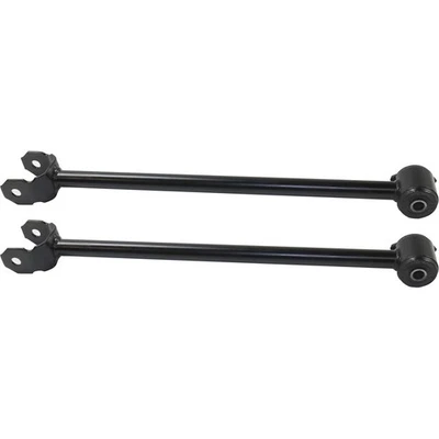 Set of 2 Trailing Arms Rear for Toyota Avalon Solara Camry Lexus ES300 Pair - Image 1 of 4
