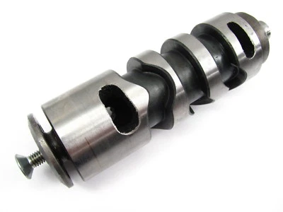 1973 SUZUKI 73 TS185 TS 185 TS185K SIERRA - GEARSHIFT SHIFT CAM DRUM Foto 1 de 4