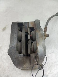 Driver Caliper Front Standard Cab Prerunner Fits 95-04 TACOMA - Picture 1 of 12