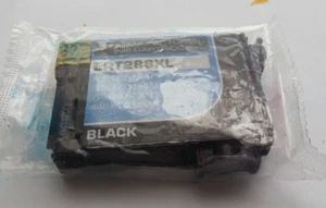 288XL Black Ink compatible with Epson 288XL Expression home - Picture 1 of 1
