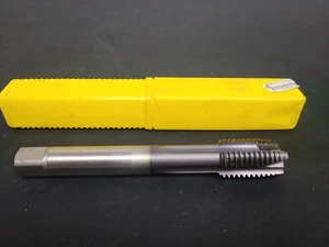 SANDVIK Corotap 200 P EP09P M24 6HX 9RZ8157327 - Picture 1 of 5