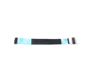 Dell OEM PowerEdge R750 Server Backplane SAS Cables AMA01 04HYC0 4HYC0 - Photo 1/2