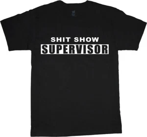 Funny Rude T-shirt Mens Graphic Tees Clothing Dad Gifts Adult Humor Fathers Day - Picture 1 of 3