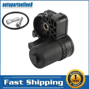 1PC New 43020-TBA-A02 Parking Brake Actuator Rear Right For Honda Civic 2016-21 - Picture 1 of 16