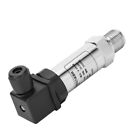 0-700Kpa Pressure Transmitter Accuracy Sensor Diffused Silicon IndustrialControl