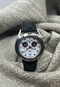 Robert Cox Men’s Signature Watch - Picture 1 of 2