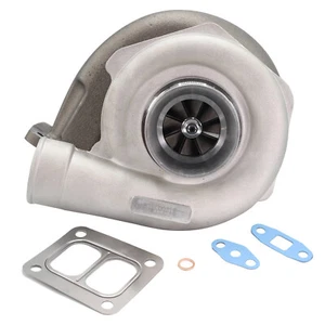 Turbocharger Turbo Fits Caterpillar CAT 3204 916 926 926E 953 IT18B IT28B 6N8477 - Picture 1 of 8