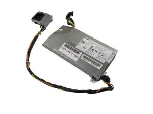 Dell OptiPlex 5260 5270 7460 AIO 155 Watt Power Supply H155EBA-00 255T6 - Picture 1 of 1