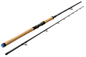Sportex Wallerrute TW2737 Top Cat Boat 275cm 130-300g Wels Wels-Rute - Picture 1 of 1