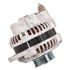 Alternator for 2006 SAAB 9-2X 2008-2010 Subaru Impreza Forester 2.5L 23700-AA520 - Picture 1 of 7