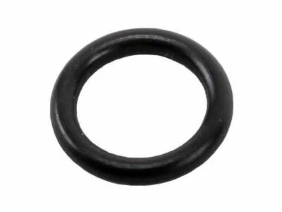 Junta de depósito de dirección asistida para GMC Envoy XL 2002-2006 AC Delco 74648ZK 2003 Foto 1 de 2