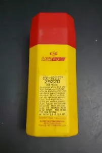 2,2 lb Eutectic MetaCeram CorResist 29220 Thermospray Pulver galvanische Maschinist - Bild 1 von 3