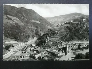 AK Eisackgeschlossen mit Sabione DA348 - Bild 1 von 1