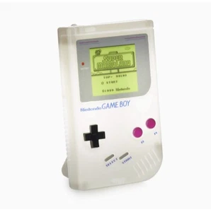 paladone Game boy light - Picture 1 of 9