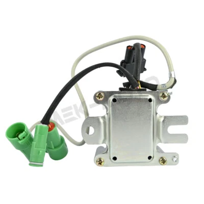 Módulo de encendido 89620-35140 para camioneta Toyota Hilux 4Runner 22R 2,4 L Foto 1 de 4