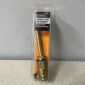 Everbilt Shower Stem for Gerber - Replaces #98-673. 1006 965 062