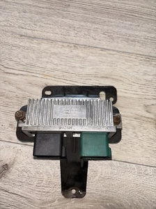 GLOW PLUG CONTROL FITS DIESEL POWERSTROKE 1828565C1 - Bild 1 von 8