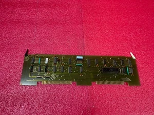 HP Agilent 8903A Audio Analyzer Board 08903-60010 A-1932-4 - Picture 1 of 10