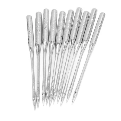 20PCS Sewing Needles For 101 Mini Electric Sewing Machine Accessory Tool - Image 1 of 4