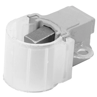 Alternator Brush Holder Assembly 27370‑75060 Automobile Parts Fit For DTS - Image 1 of 4