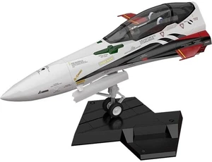PLAMAX Movie Macross F MF 53 minimum factory Durandal Valkyrie Saotome Alto - Picture 1 of 1