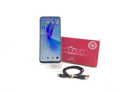 SMARTPHONE HONOR 90 LITE 8GB 256GB LIBRE 19645160 - Imagen 1 de 4