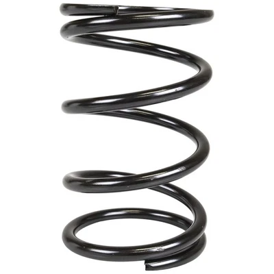 Ski-Doo 417127137 137" Spring OEM 09-16 Renegade MXZ Freeride GSX Grand Touring - Image 1 of 2