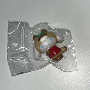 Hello Kitty Figure - Picture 1 of 4