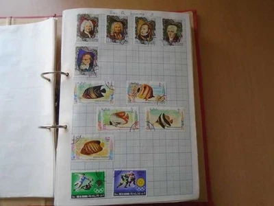 Serpentine Peridot Edelstein Ethnisch Handgemacht Anhänger Schmuck 1.2 " P 2651 - Bild 1 von 4