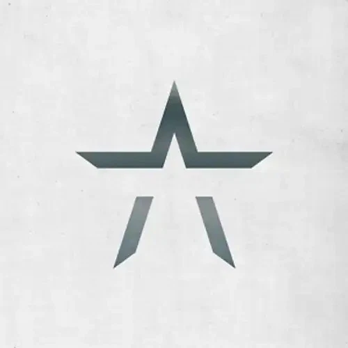 Starset - Divisions - Bild 1 von 1